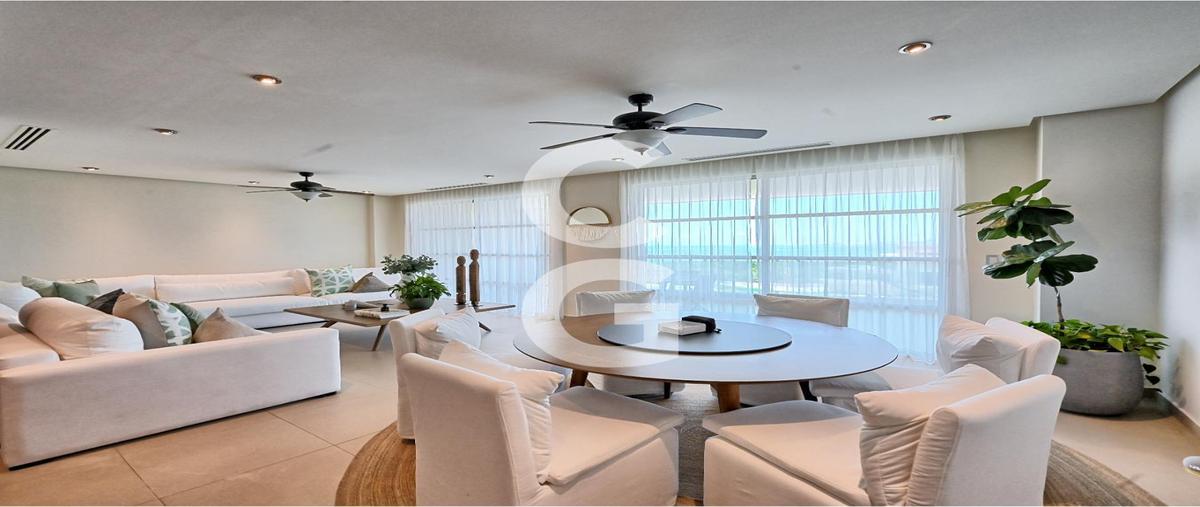 Foto de departamento en venta en  , juárez, benito juárez, quintana roo, 31076154 No. 04