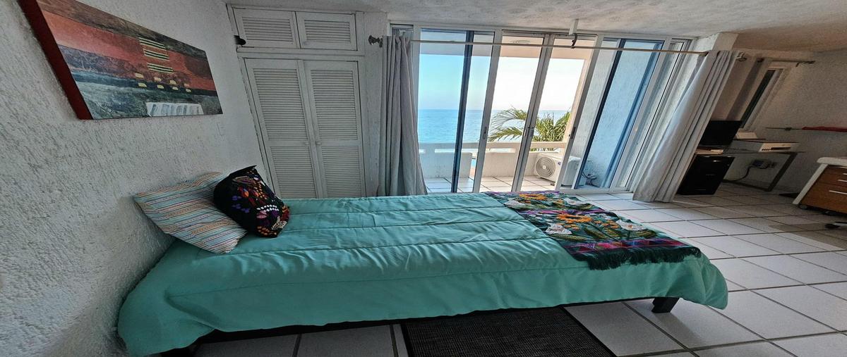 Foto de casa en renta en  , juárez, benito juárez, quintana roo, 0 No. 04