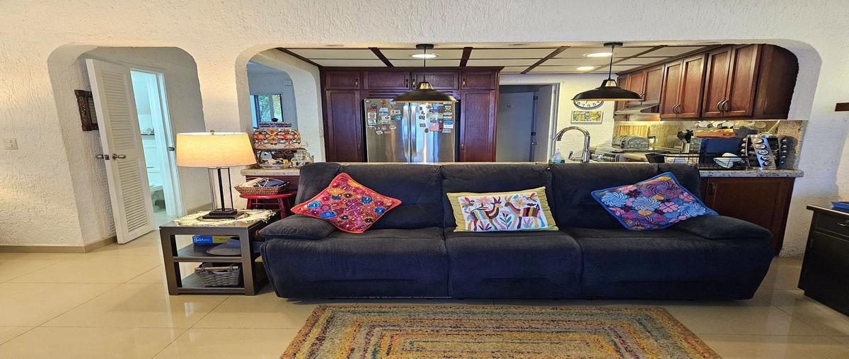 Foto de casa en venta en  , juárez, benito juárez, quintana roo, 0 No. 03