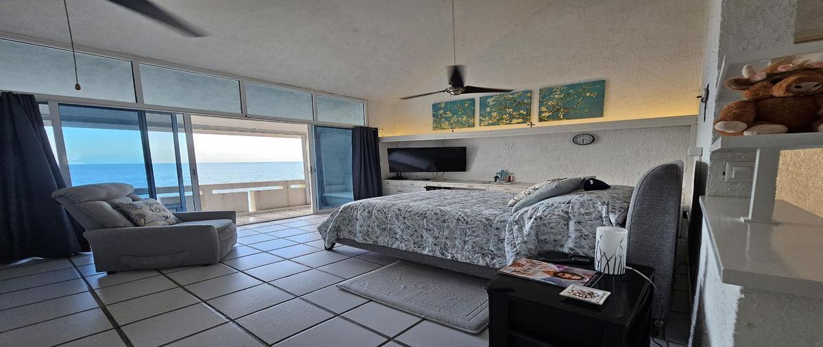 Foto de casa en venta en  , juárez, benito juárez, quintana roo, 0 No. 05