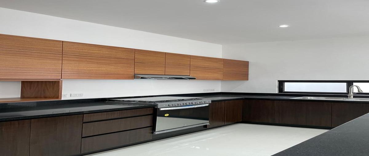 Foto de casa en renta en  , juárez, benito juárez, quintana roo, 0 No. 04