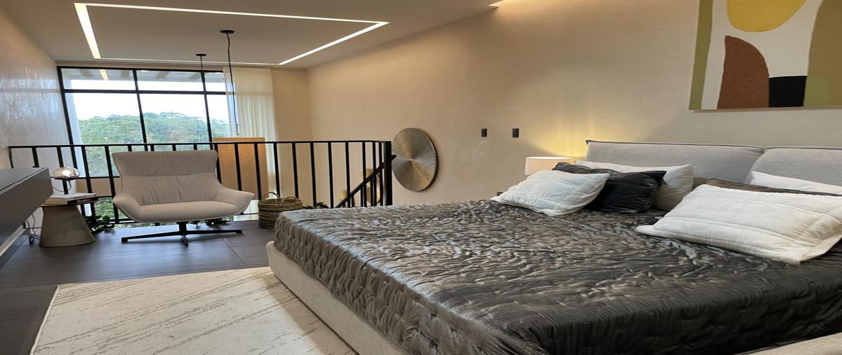 Foto de departamento en venta en  , juárez, benito juárez, quintana roo, 0 No. 04