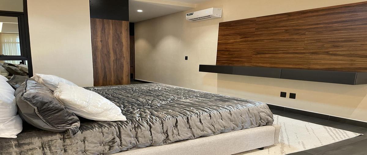 Foto de departamento en venta en  , juárez, benito juárez, quintana roo, 0 No. 05