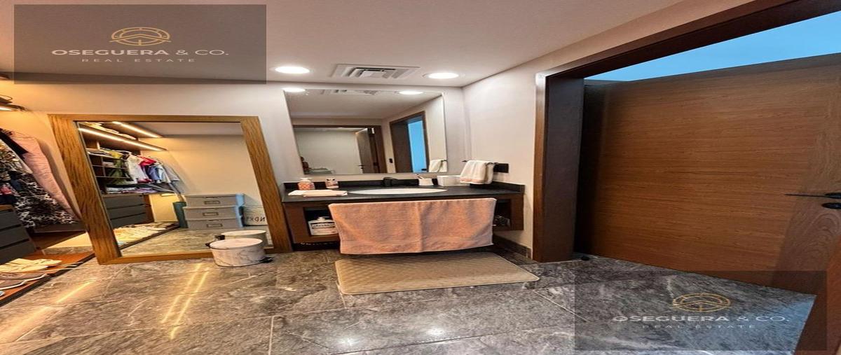 Foto de departamento en renta en  , juárez, benito juárez, quintana roo, 31126675 No. 10