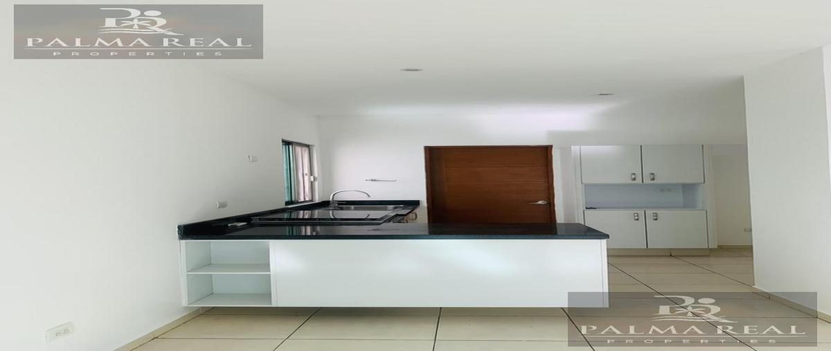 Foto de casa en venta en  , juárez, benito juárez, quintana roo, 0 No. 03
