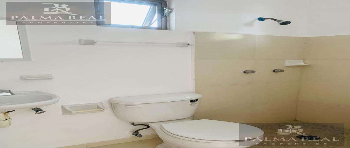 Foto de casa en venta en  , juárez, benito juárez, quintana roo, 0 No. 04