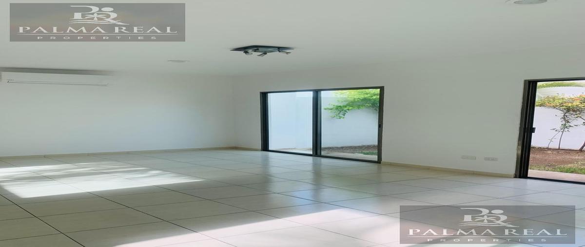 Foto de casa en venta en  , juárez, benito juárez, quintana roo, 0 No. 05