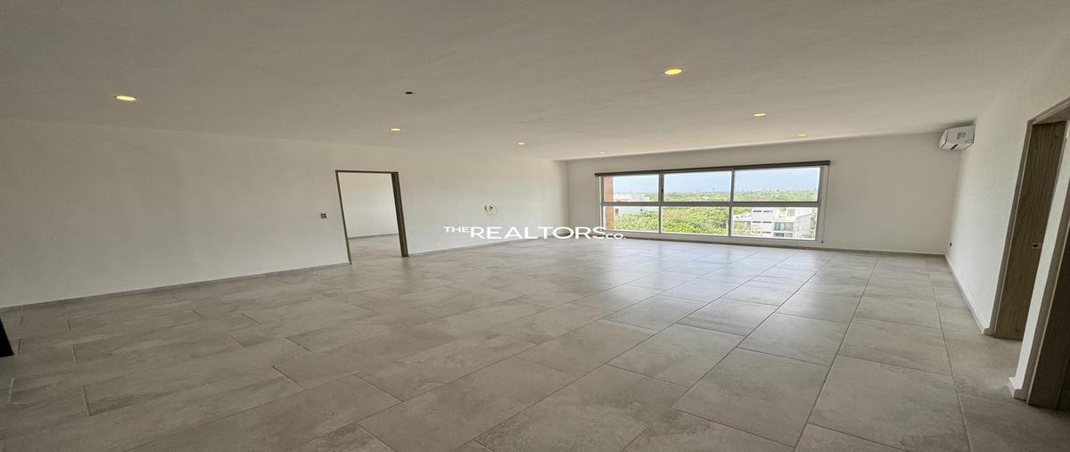 Foto de departamento en renta en  , juárez, benito juárez, quintana roo, 31143844 No. 04