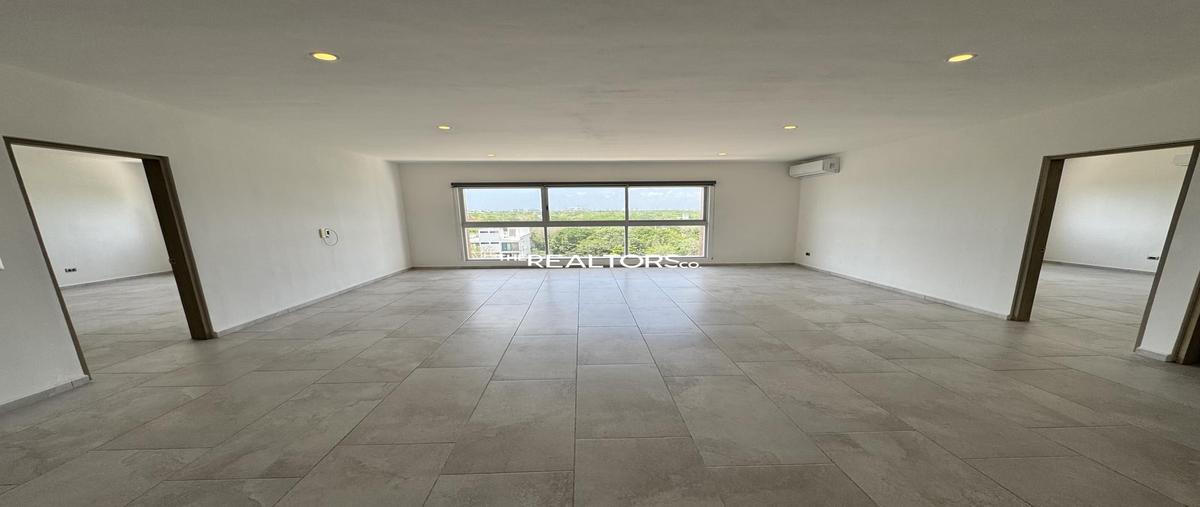 Foto de departamento en renta en  , juárez, benito juárez, quintana roo, 31143844 No. 05