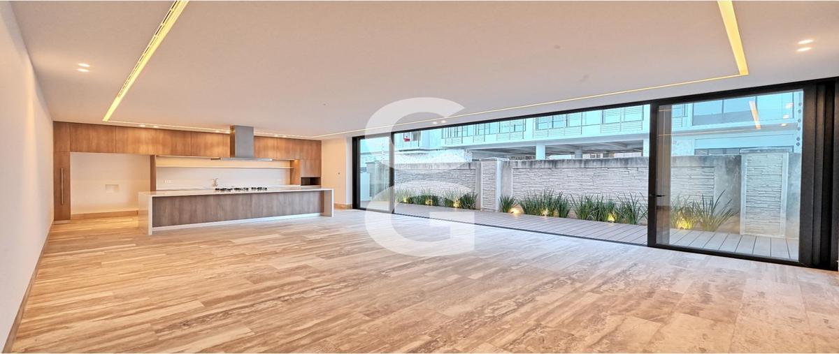 Foto de casa en venta en  , juárez, benito juárez, quintana roo, 0 No. 03