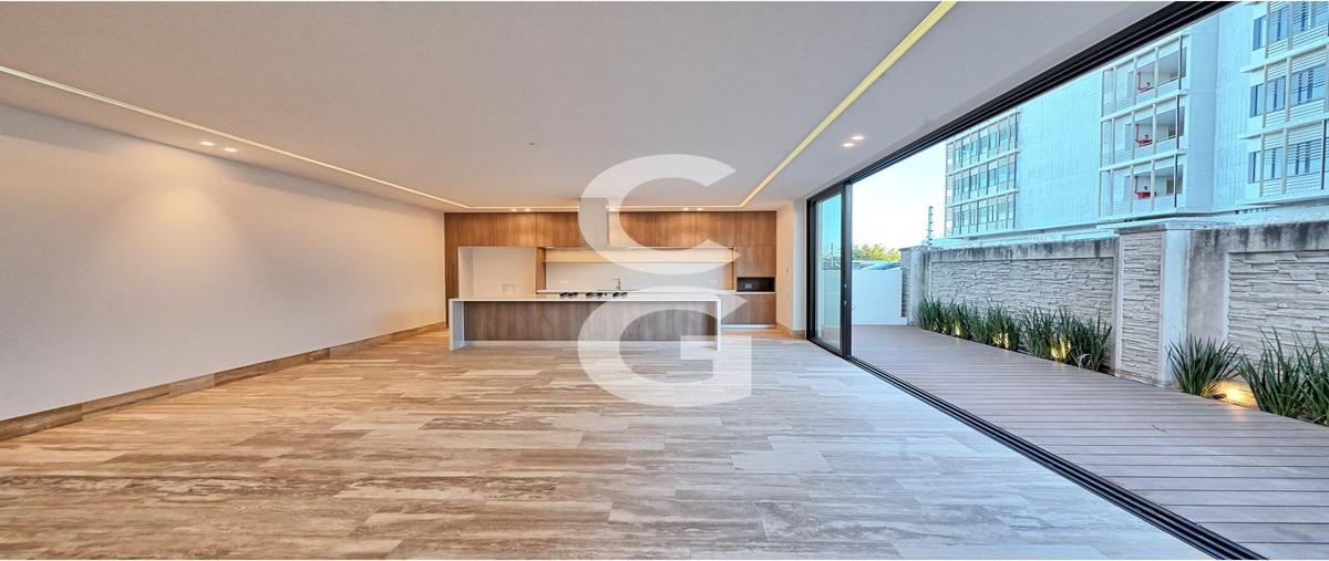 Foto de casa en venta en  , juárez, benito juárez, quintana roo, 0 No. 04
