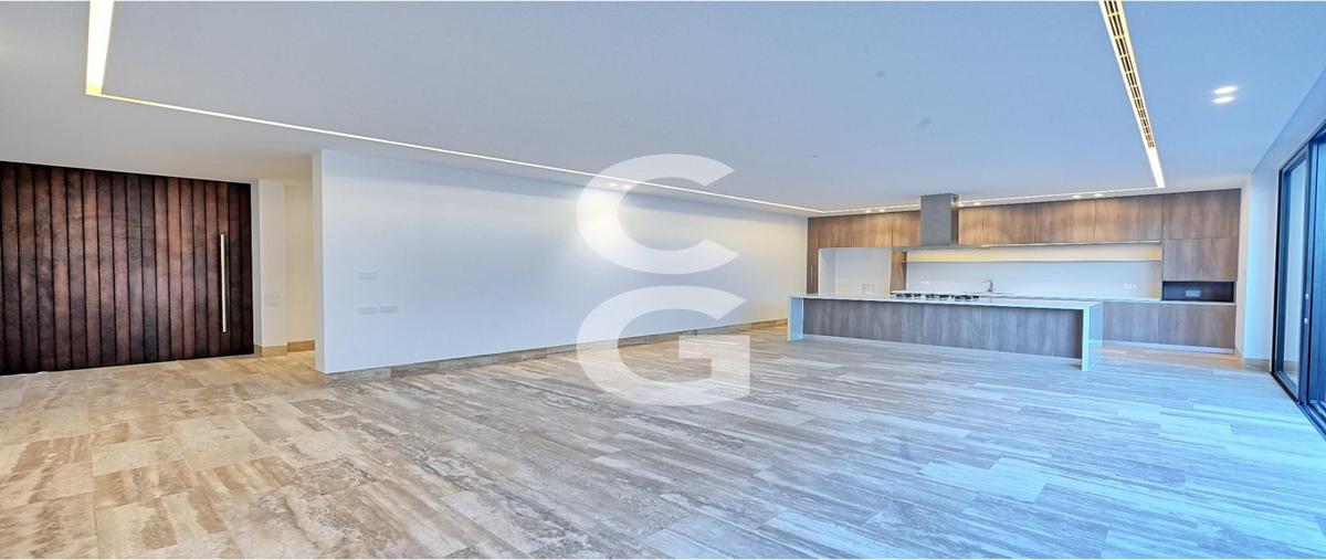 Foto de casa en venta en  , juárez, benito juárez, quintana roo, 0 No. 05