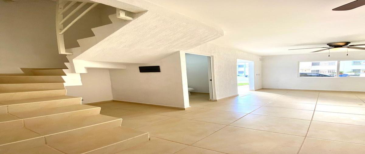 Foto de casa en , juárez, benito juárez, quintana roo, 0 foto 01 Foto de casa en venta en , juárez, benito juárez, quintana roo, 0 No. 01
