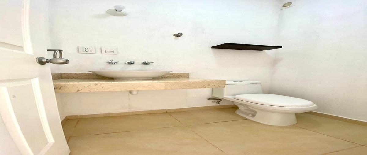 Foto de casa en , juárez, benito juárez, quintana roo, 0 foto 02 Foto de casa en venta en , juárez, benito juárez, quintana roo, 0 No. 02