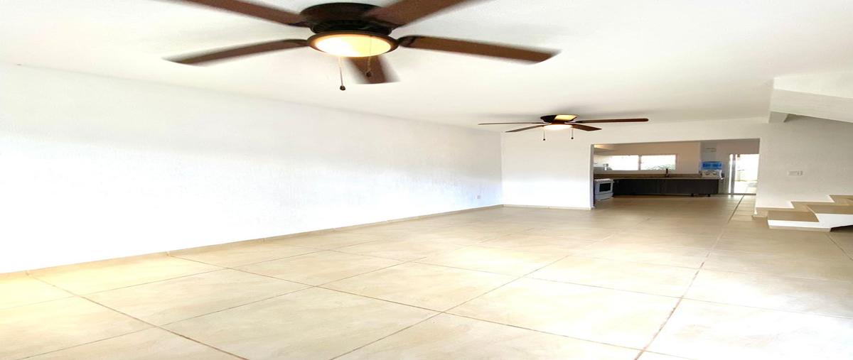 Foto de casa en , juárez, benito juárez, quintana roo, 0 foto 03 Foto de casa en venta en , juárez, benito juárez, quintana roo, 0 No. 03