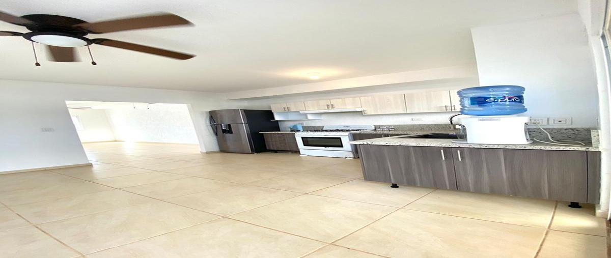 Foto de casa en , juárez, benito juárez, quintana roo, 0 foto 04 Foto de casa en venta en , juárez, benito juárez, quintana roo, 0 No. 04