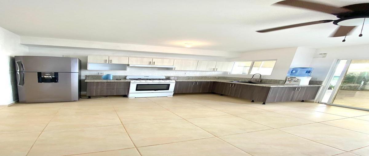 Foto de casa en , juárez, benito juárez, quintana roo, 0 foto 05 Foto de casa en venta en , juárez, benito juárez, quintana roo, 0 No. 05