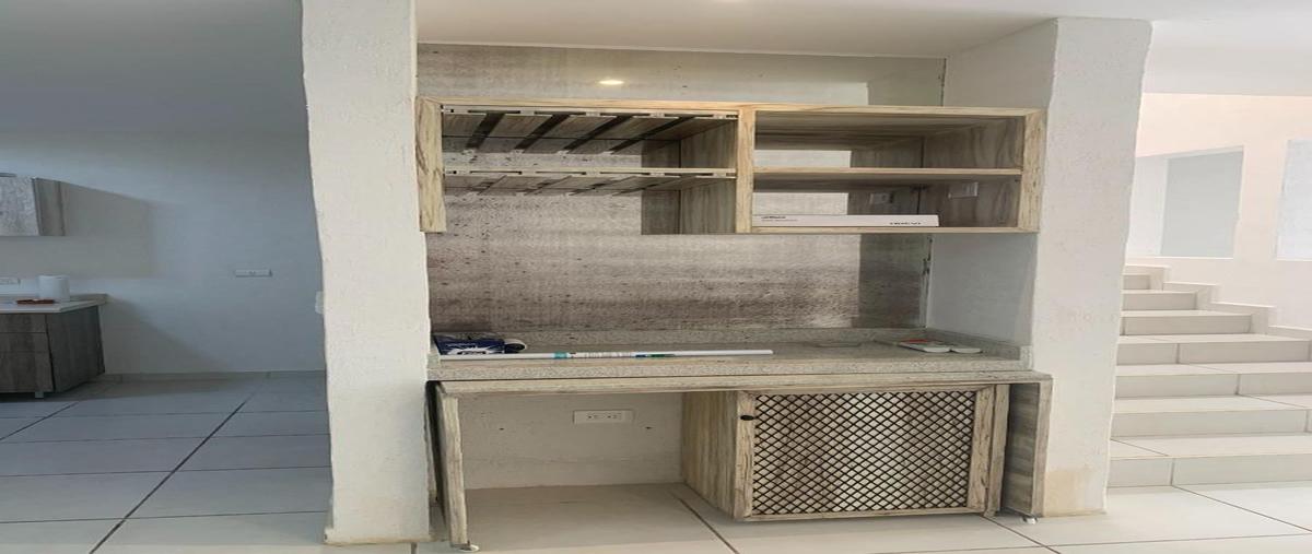 Foto de casa en venta en  , juárez, benito juárez, quintana roo, 0 No. 04