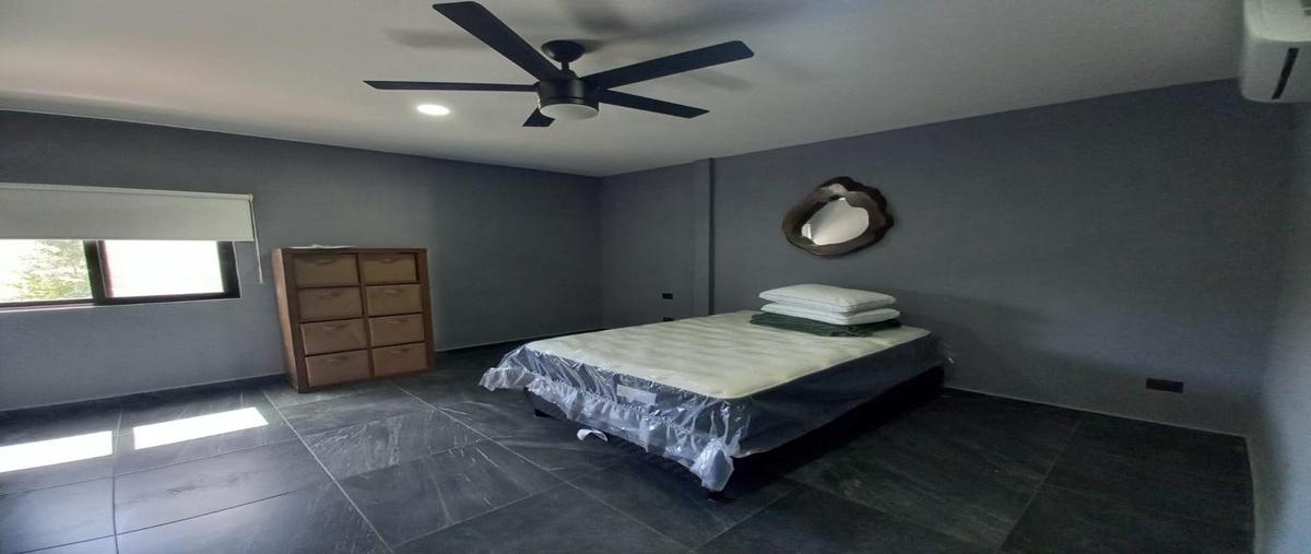 Foto de departamento en renta en  , juárez, benito juárez, quintana roo, 0 No. 05