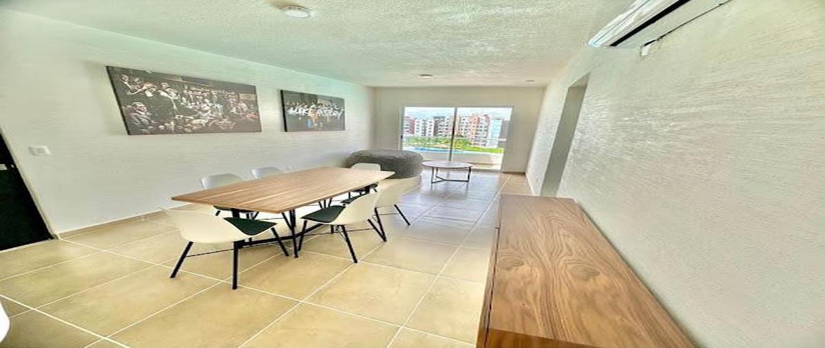 Foto de departamento en , juárez, benito juárez, quintana roo, 0 foto 01 Foto de departamento en venta en , juárez, benito juárez, quintana roo, 0 No. 01