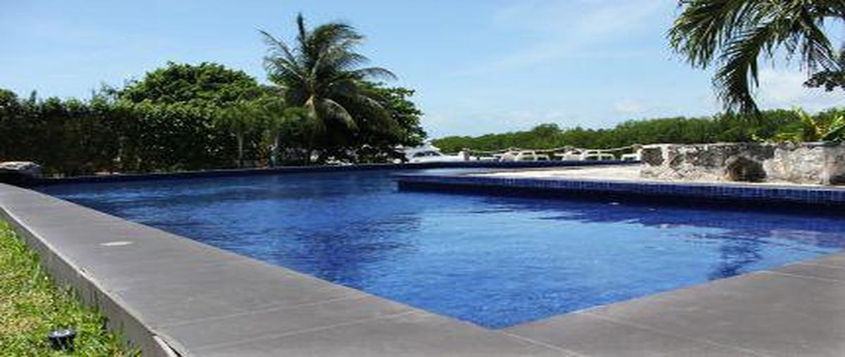Foto de casa en venta en  , juárez, benito juárez, quintana roo, 0 No. 03