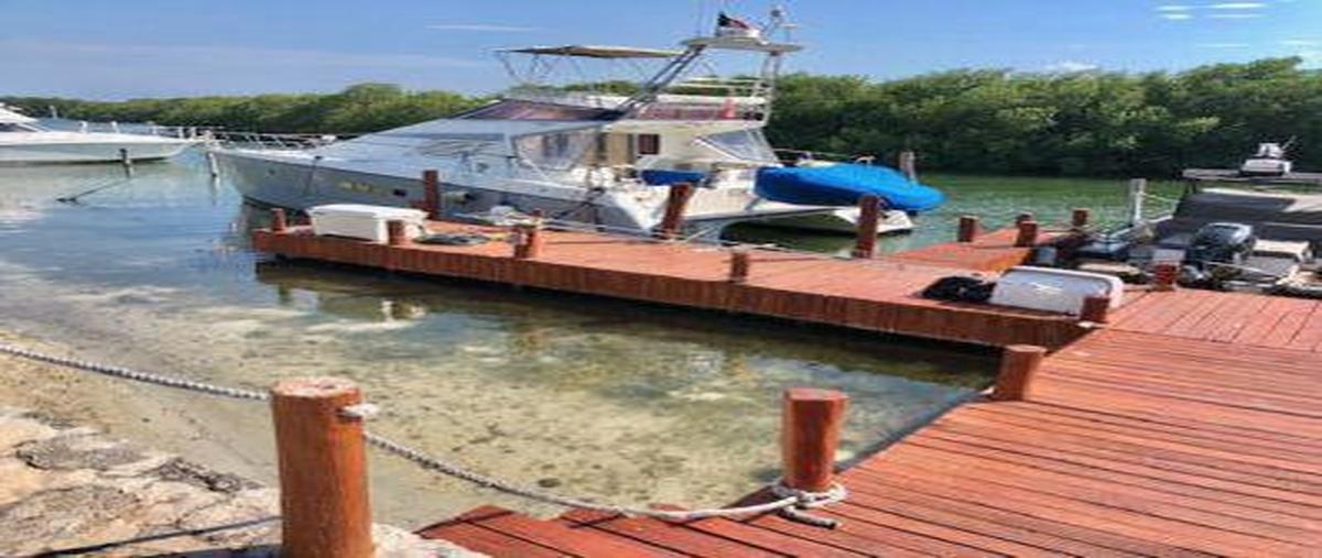 Foto de casa en venta en  , juárez, benito juárez, quintana roo, 0 No. 04