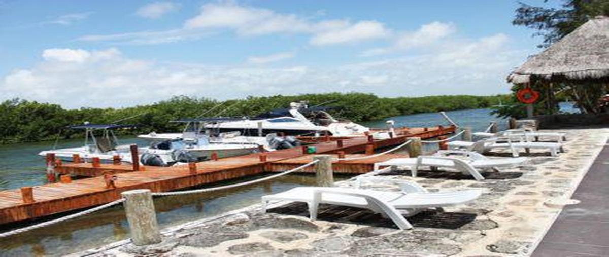 Foto de casa en venta en  , juárez, benito juárez, quintana roo, 0 No. 05