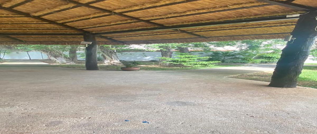 Foto de terreno habitacional en venta en  , juárez, benito juárez, quintana roo, 0 No. 05