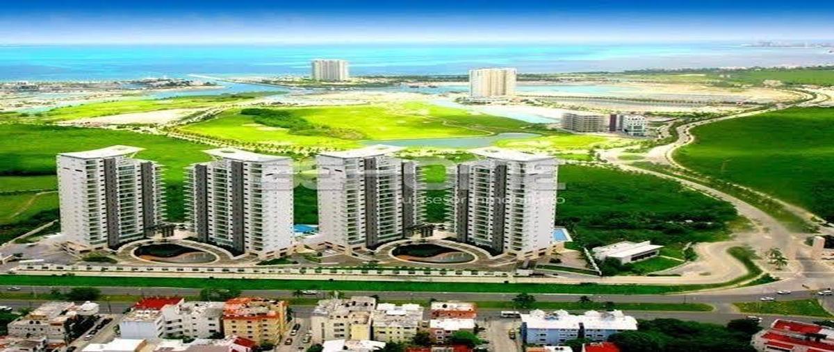 Foto de departamento en , juárez, benito juárez, quintana roo, 0 foto 01 Foto de departamento en renta en , juárez, benito juárez, quintana roo, 0 No. 01