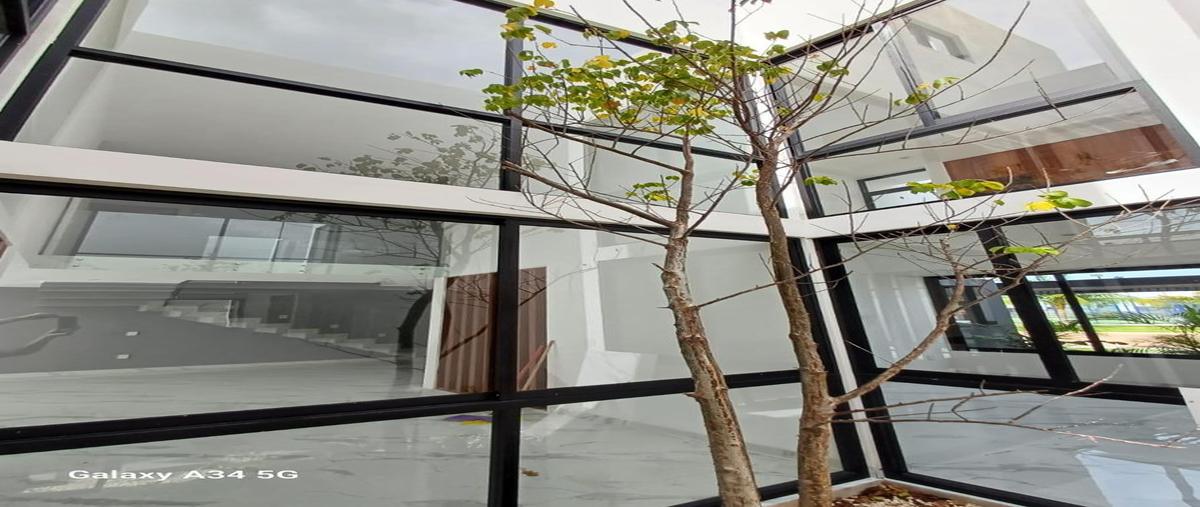 Foto de casa en venta en  , juárez, benito juárez, quintana roo, 0 No. 04