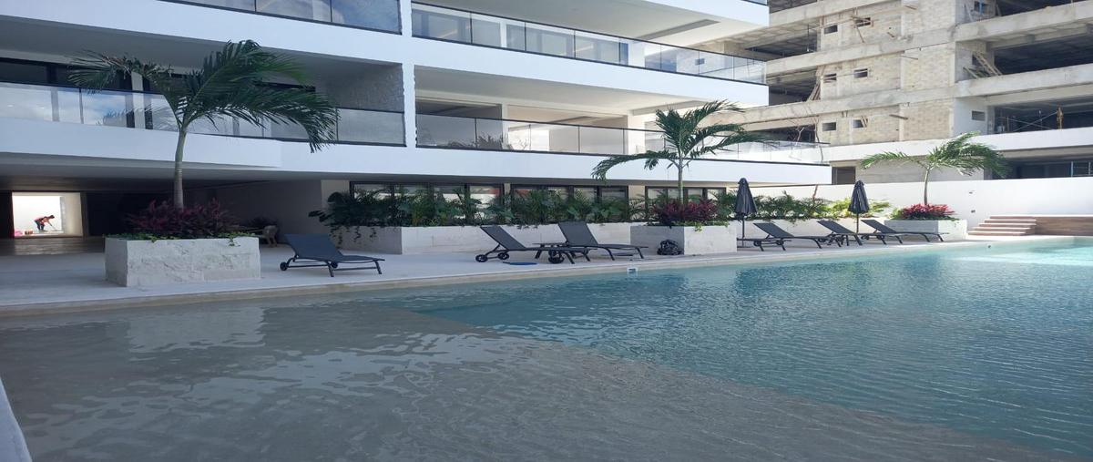 Foto de departamento en , juárez, benito juárez, quintana roo, 31338045 foto 02 Foto de departamento en venta en , juárez, benito juárez, quintana roo, 31338045 No. 02