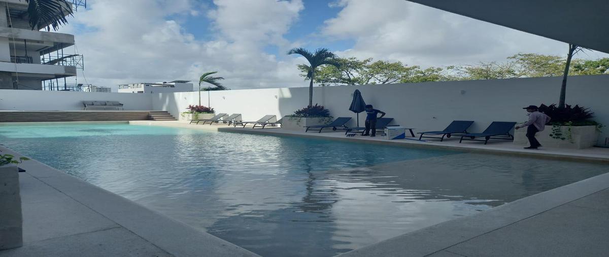 Foto de departamento en , juárez, benito juárez, quintana roo, 31338045 foto 03 Foto de departamento en venta en , juárez, benito juárez, quintana roo, 31338045 No. 03