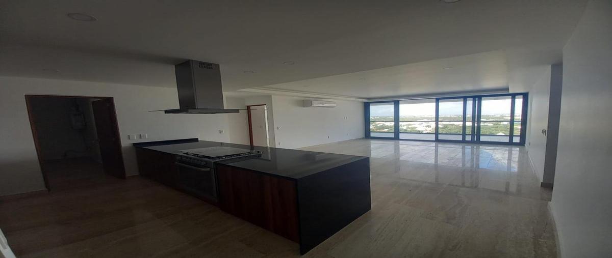 Foto de departamento en , juárez, benito juárez, quintana roo, 31338045 foto 05 Foto de departamento en venta en , juárez, benito juárez, quintana roo, 31338045 No. 05