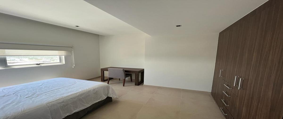 Foto de departamento en renta en  , juárez, benito juárez, quintana roo, 0 No. 05