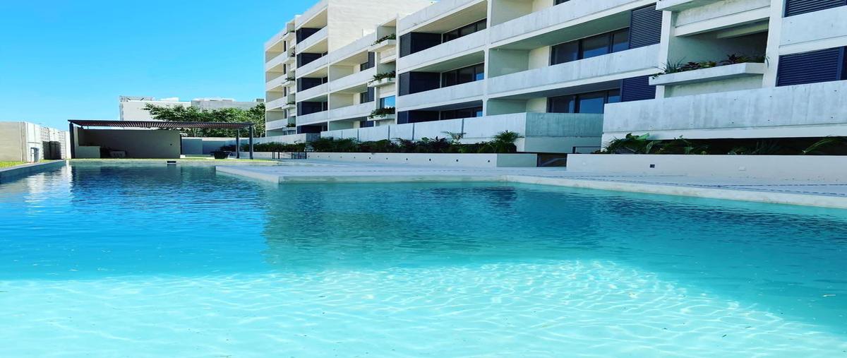 Foto de departamento en , juárez, benito juárez, quintana roo, 0 foto 01 Foto de departamento en venta en , juárez, benito juárez, quintana roo, 0 No. 01