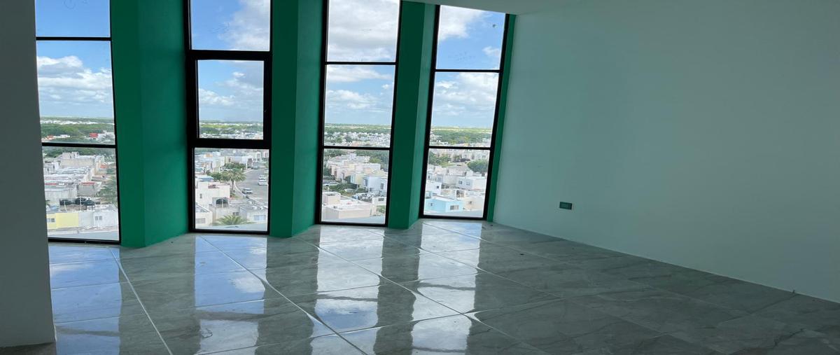 Foto de oficina en renta en  , juárez, benito juárez, quintana roo, 0 No. 03