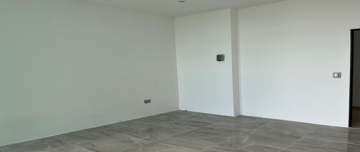 Foto de oficina en renta en  , juárez, benito juárez, quintana roo, 0 No. 04