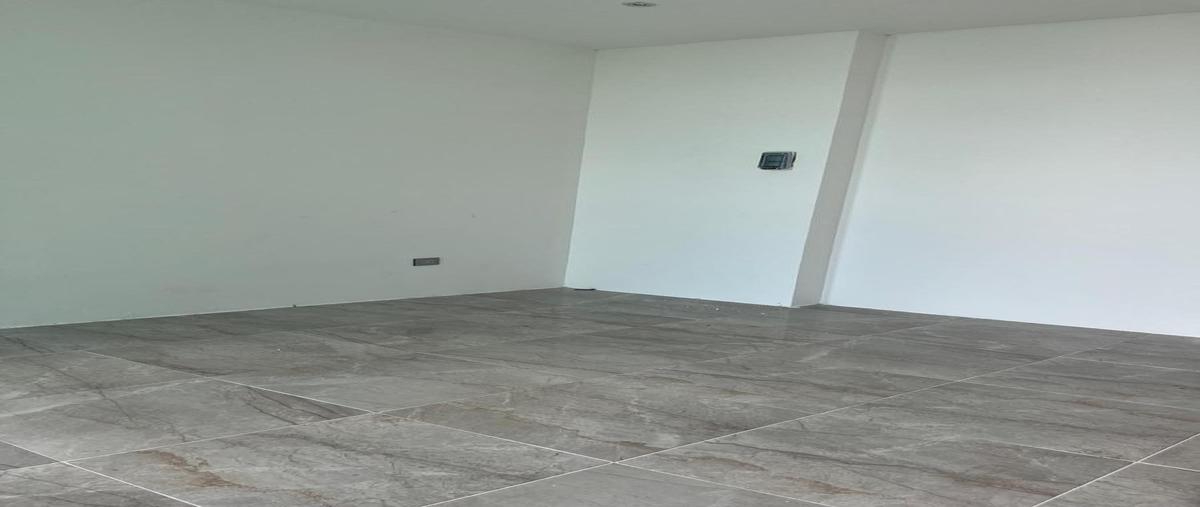 Foto de oficina en renta en  , juárez, benito juárez, quintana roo, 0 No. 05