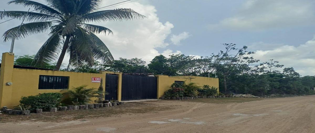 Foto de casa en , juárez, benito juárez, quintana roo, 0 foto 02 Foto de casa en venta en , juárez, benito juárez, quintana roo, 0 No. 02
