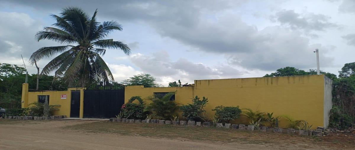 Foto de casa en , juárez, benito juárez, quintana roo, 0 foto 03 Foto de casa en venta en , juárez, benito juárez, quintana roo, 0 No. 03