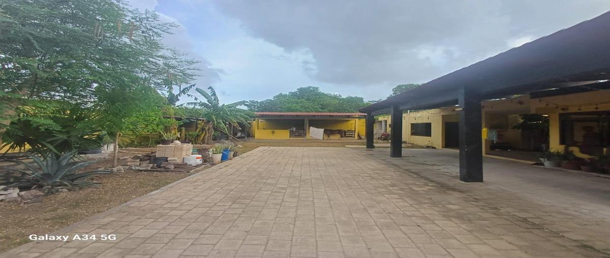Foto de casa en , juárez, benito juárez, quintana roo, 0 foto 05 Foto de casa en venta en , juárez, benito juárez, quintana roo, 0 No. 05