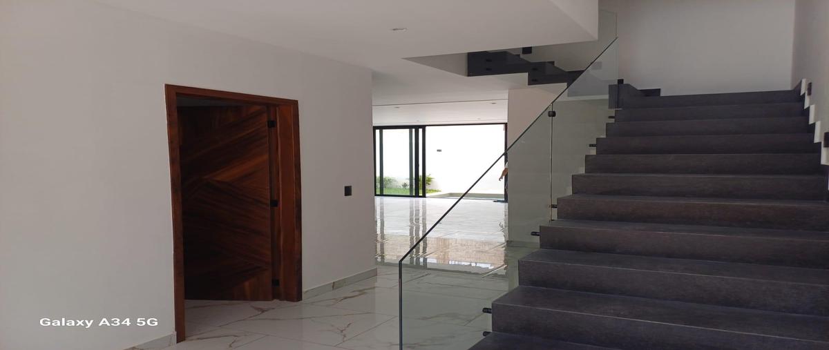 Foto de casa en , juárez, benito juárez, quintana roo, 0 foto 02 Foto de casa en venta en , juárez, benito juárez, quintana roo, 0 No. 02