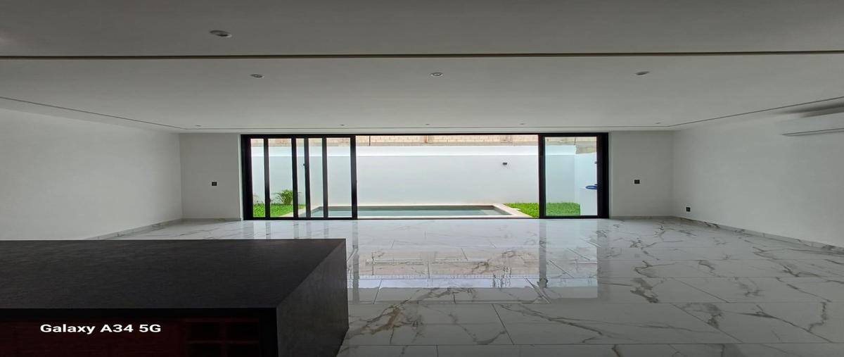 Foto de casa en , juárez, benito juárez, quintana roo, 0 foto 03 Foto de casa en venta en , juárez, benito juárez, quintana roo, 0 No. 03