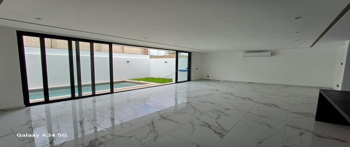 Foto de casa en , juárez, benito juárez, quintana roo, 0 foto 04 Foto de casa en venta en , juárez, benito juárez, quintana roo, 0 No. 04