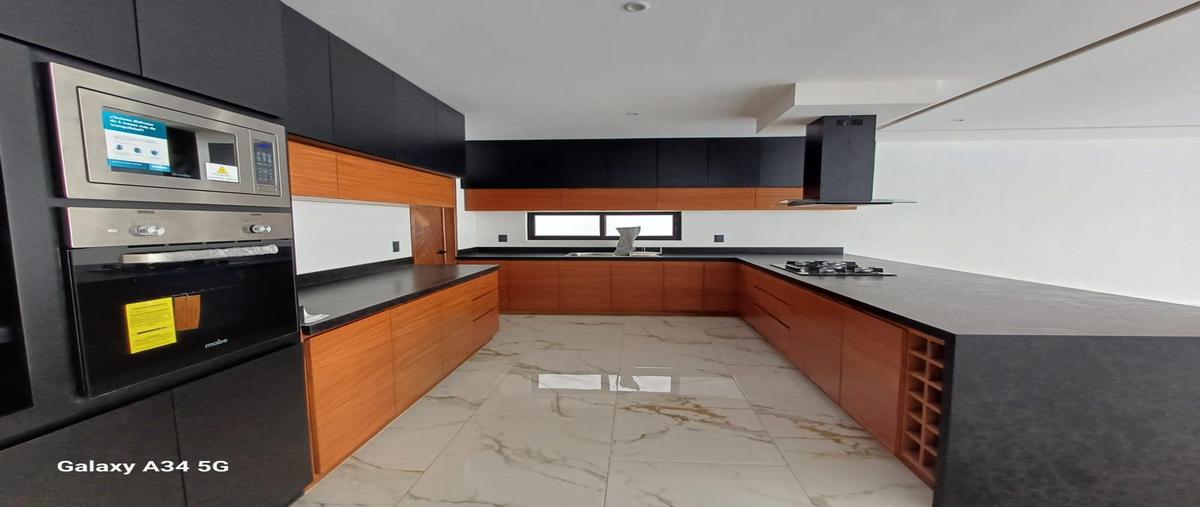 Foto de casa en , juárez, benito juárez, quintana roo, 0 foto 05 Foto de casa en venta en , juárez, benito juárez, quintana roo, 0 No. 05