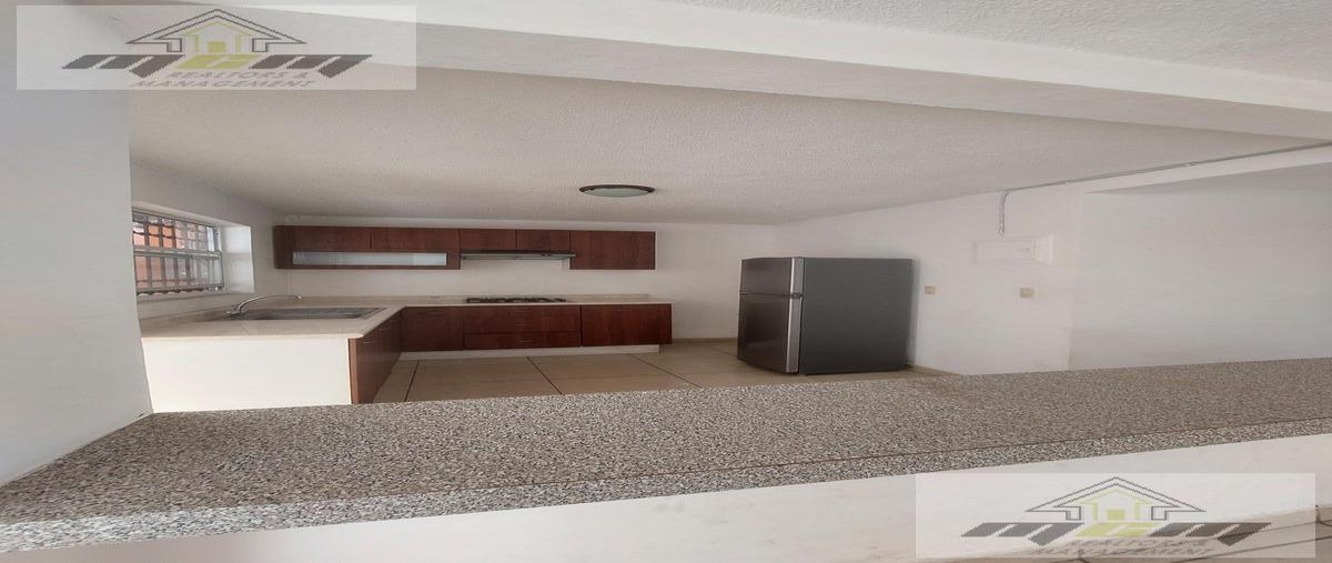 Foto de casa en renta en  , juárez, benito juárez, quintana roo, 0 No. 03
