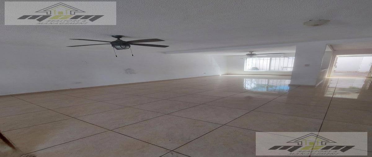 Foto de casa en renta en  , juárez, benito juárez, quintana roo, 0 No. 04