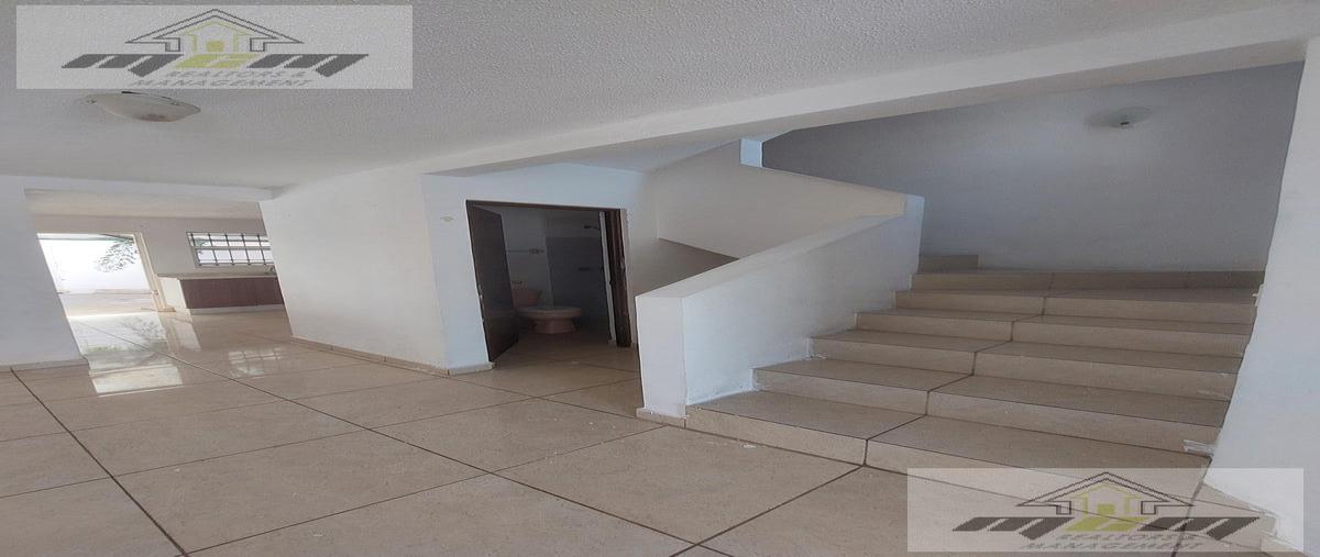 Foto de casa en renta en  , juárez, benito juárez, quintana roo, 0 No. 05