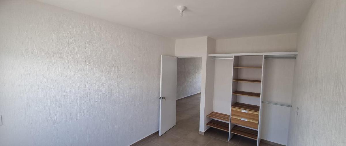 Foto de casa en renta en  , juárez, benito juárez, quintana roo, 0 No. 03