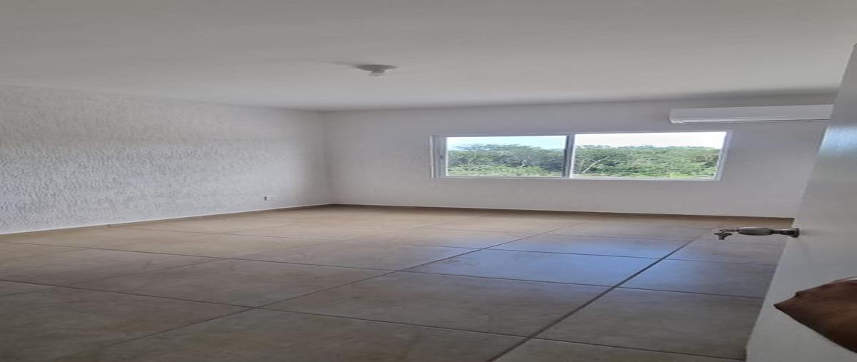 Foto de casa en renta en  , juárez, benito juárez, quintana roo, 0 No. 04